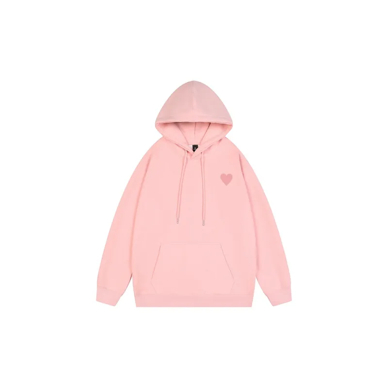 AMBER LIGHT Sweatshirts Unisex-18