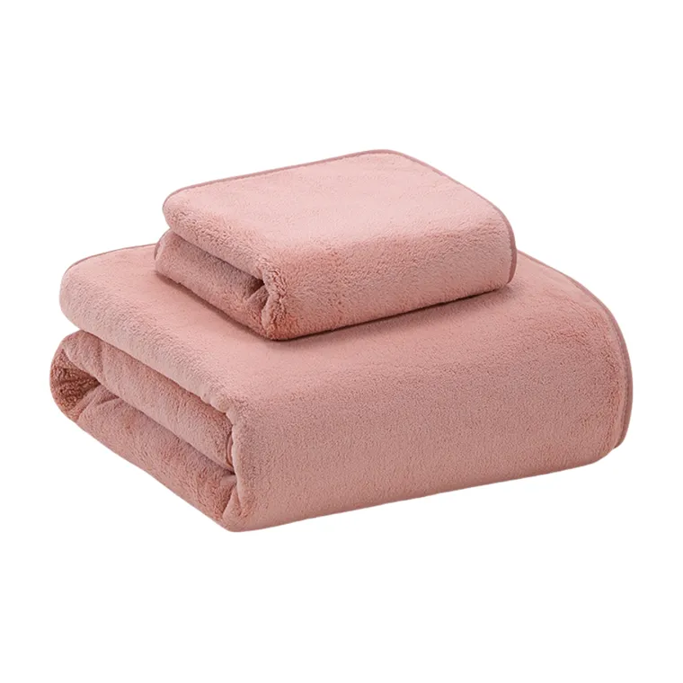 Drizzle Towels-12