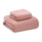 Towel, Bath Towels ｜ Cherry Blossom Pink[90*170]