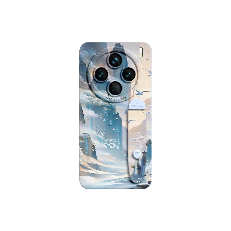 Gu Gu You Phone Cases-12
