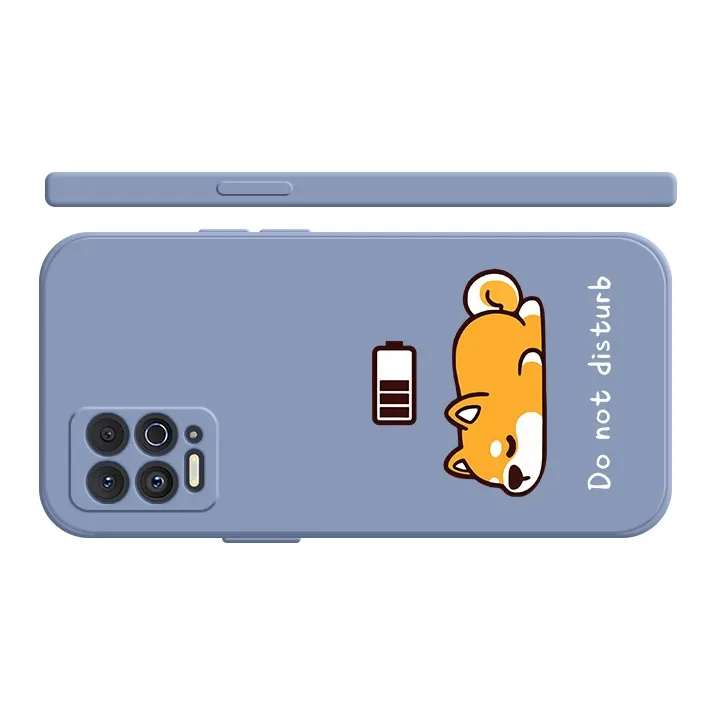 GUFEN Phone Cases-18