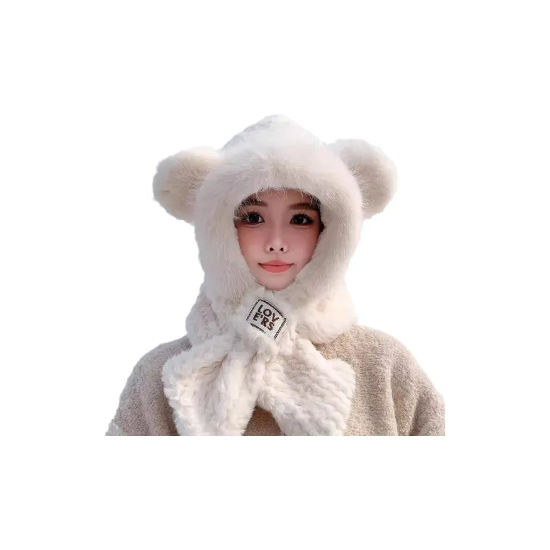 AAJF Beanies Unisex-5