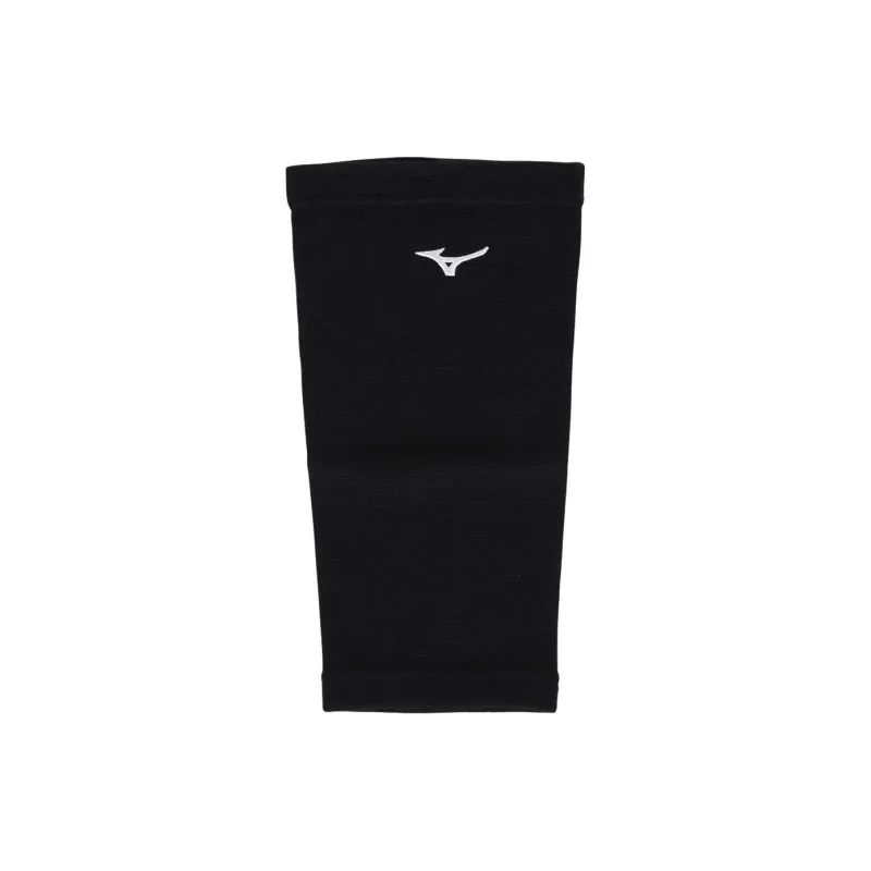 Mizuno Knee Pads Cotton, Polyester Rubber Volleyball Tennis Unisex-1