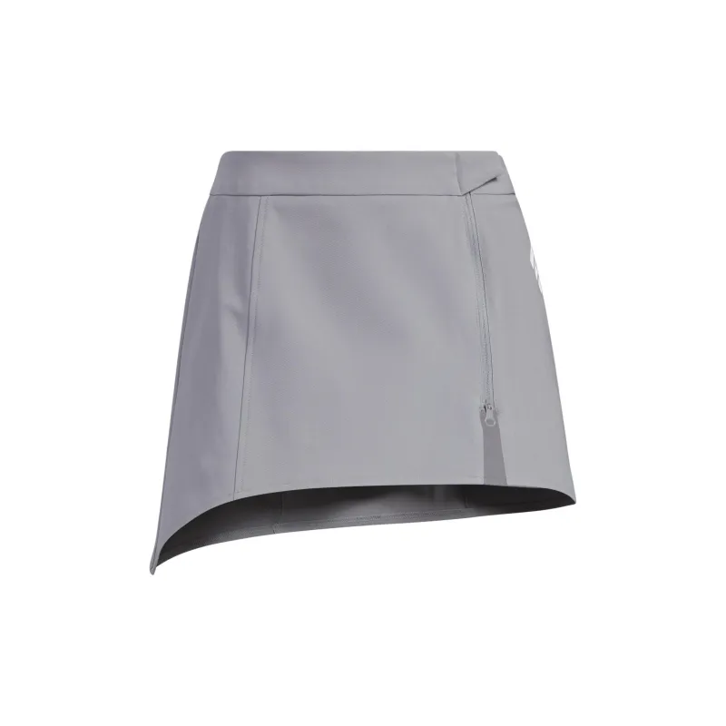 Adidas Casual Pants Women's Gray-2
