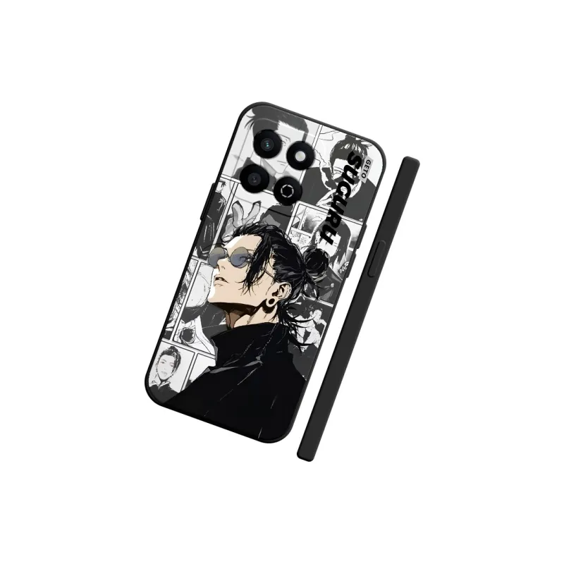 GUFEN Phone Cases-12
