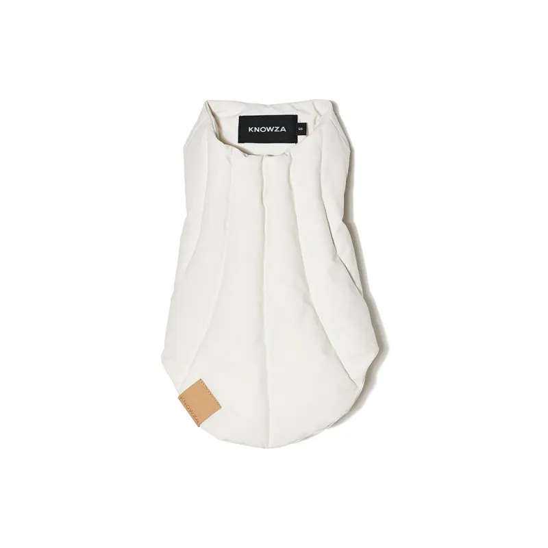 KNOWZA Pet Clothing-6