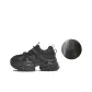 Black (Fleece-Lined)