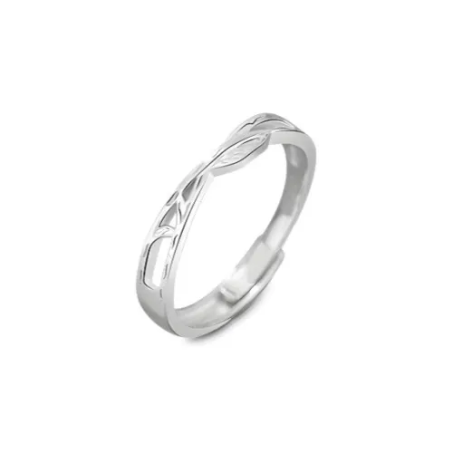 VASO Rings Unisex