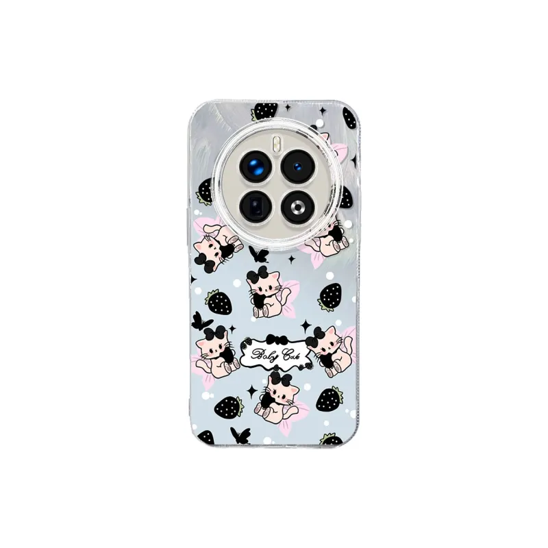 TUNAMEI Phone Cases-21