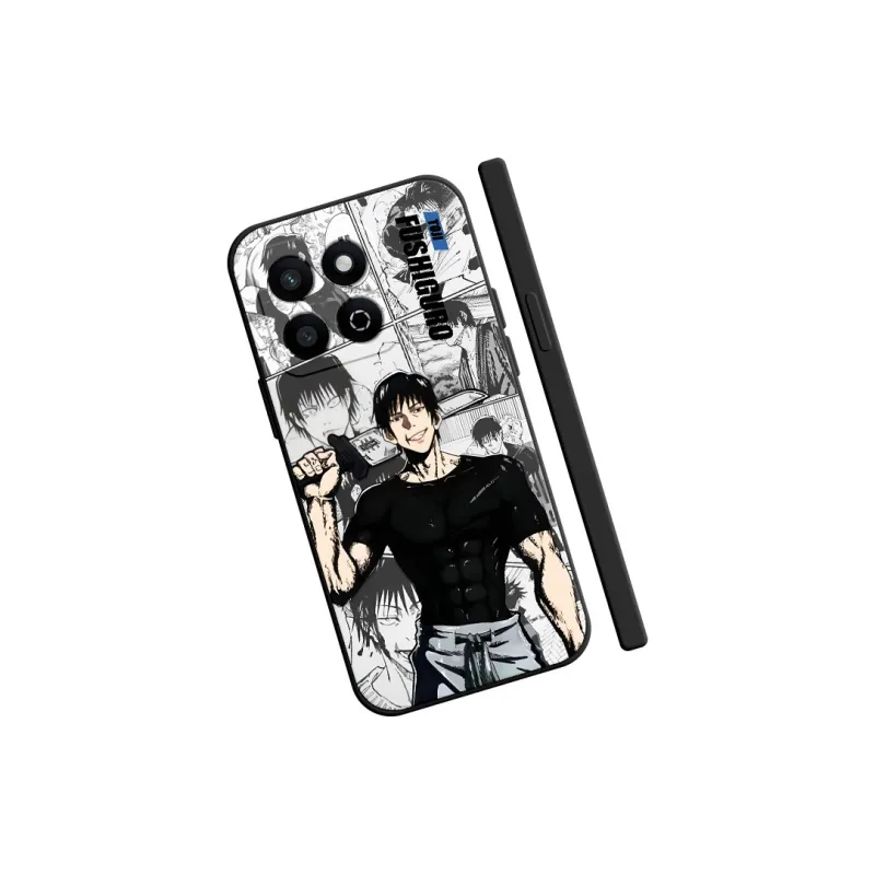 GUFEN Phone Cases-1