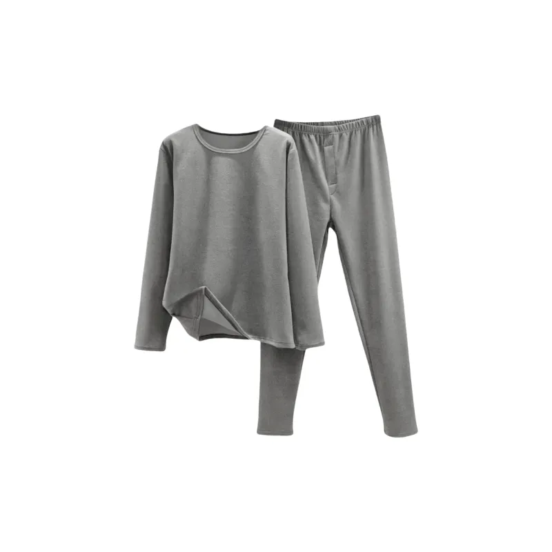 Lan Miao Men Thermal Sets-9
