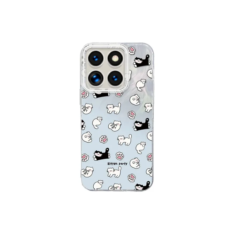 TUNAMEI Phone Cases-21