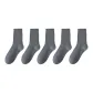 Light Gray 5