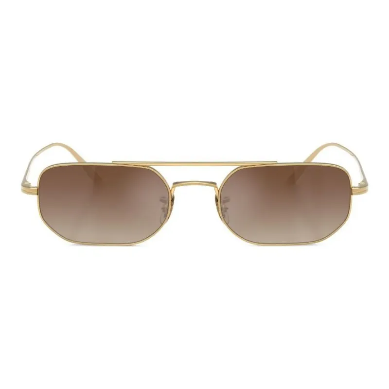 Oliver Peoples 1989C Sunglasses-1