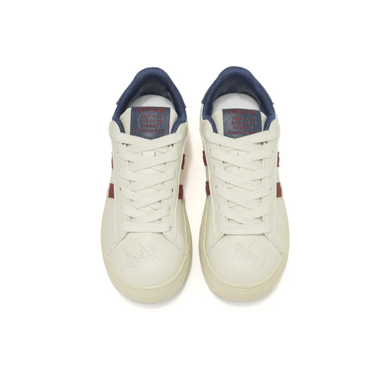 FOREVER 21 Slip Resistant, Abrasion Resistant, Breathable, Lightweight, Height Increasing Low Top Canvas Shoes Unisex-22