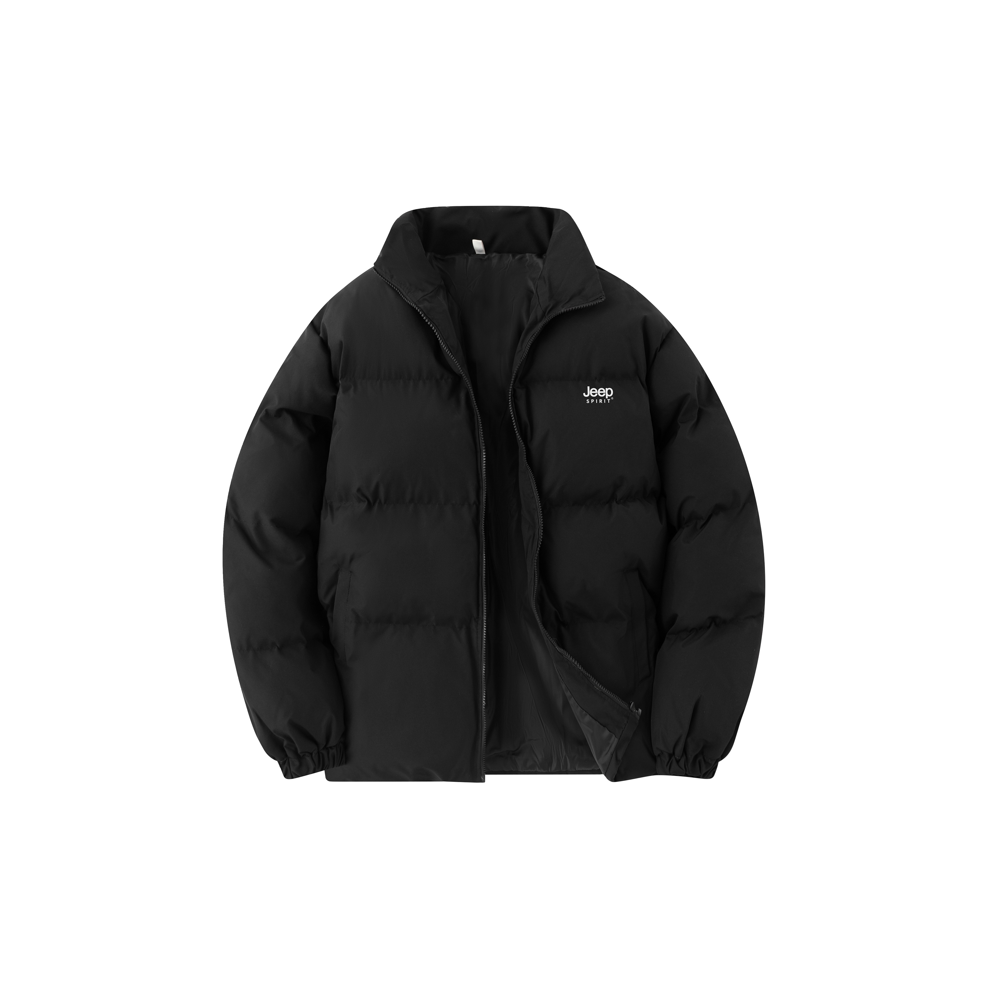 JEEP SPIRIT Puffer Jackets Unisex - Cheap Rcj Jordan Outlet JEEP SPIRIT Puffer Jackets Unisex - Cheap Rcj Jordan Outlet