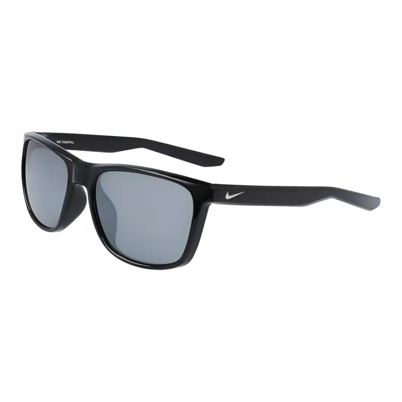Nike Brazen Fury Square Frame Sunglasses-19