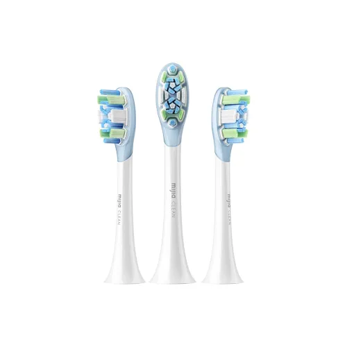 Cactus Bristle Body Brush