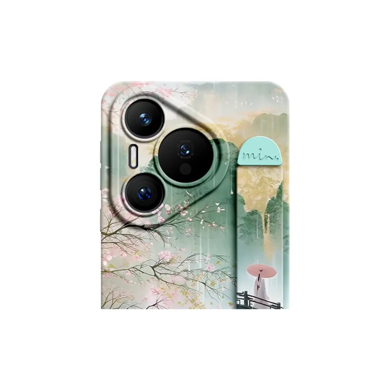 Gu Gu You Phone Cases-7