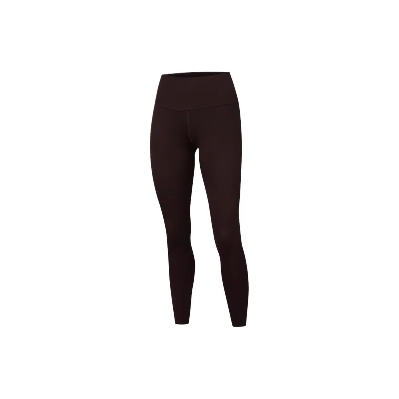 Lululemon Align™ Sports Pants 24' Women's-1