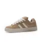 Light Khaki
