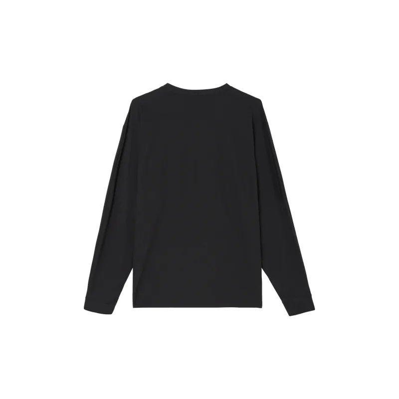 Lululemon Pique T Shirts Men-4