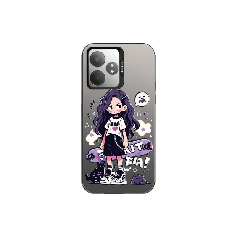 DAHUAXIAN Phone Cases-6