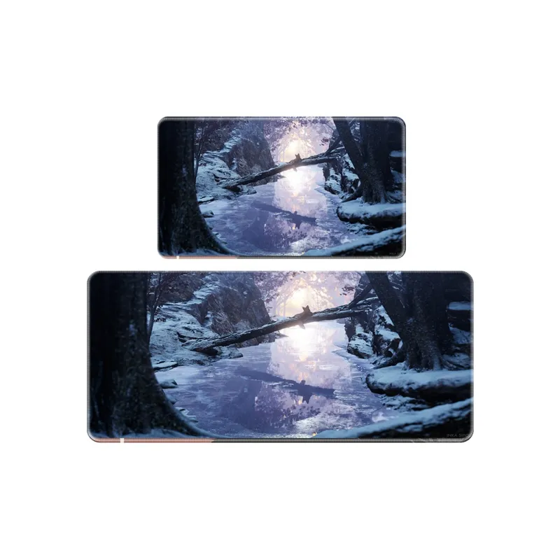 Directions Mouse Pads-8