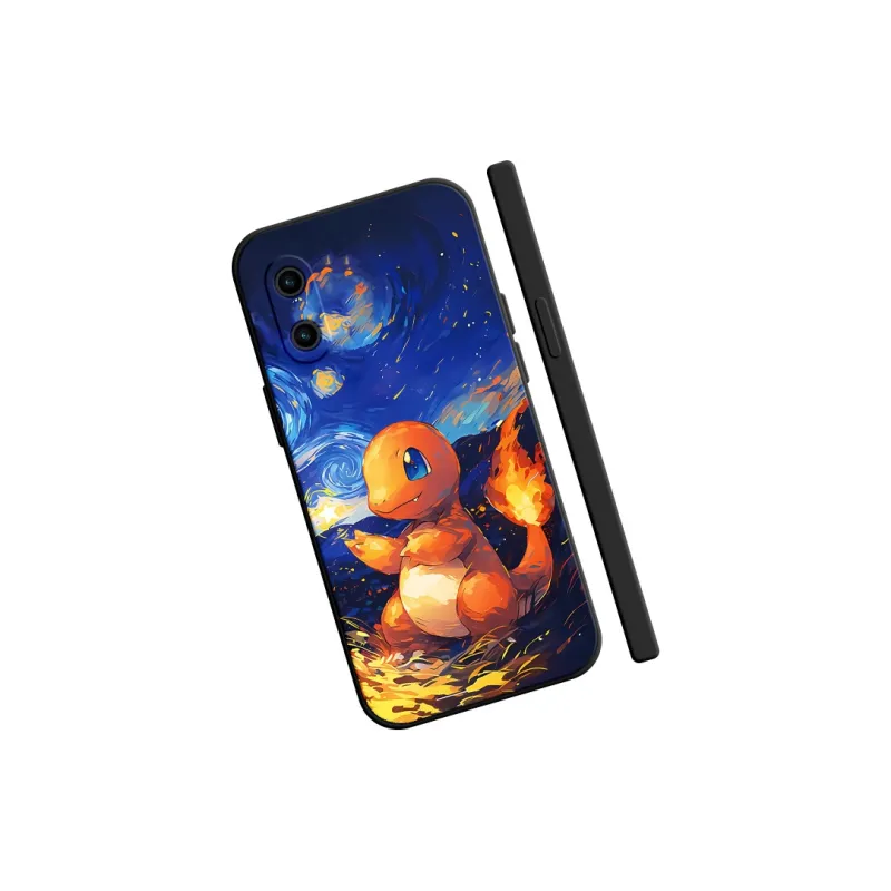 GUFEN Phone Cases-16
