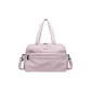 Smoke Pink