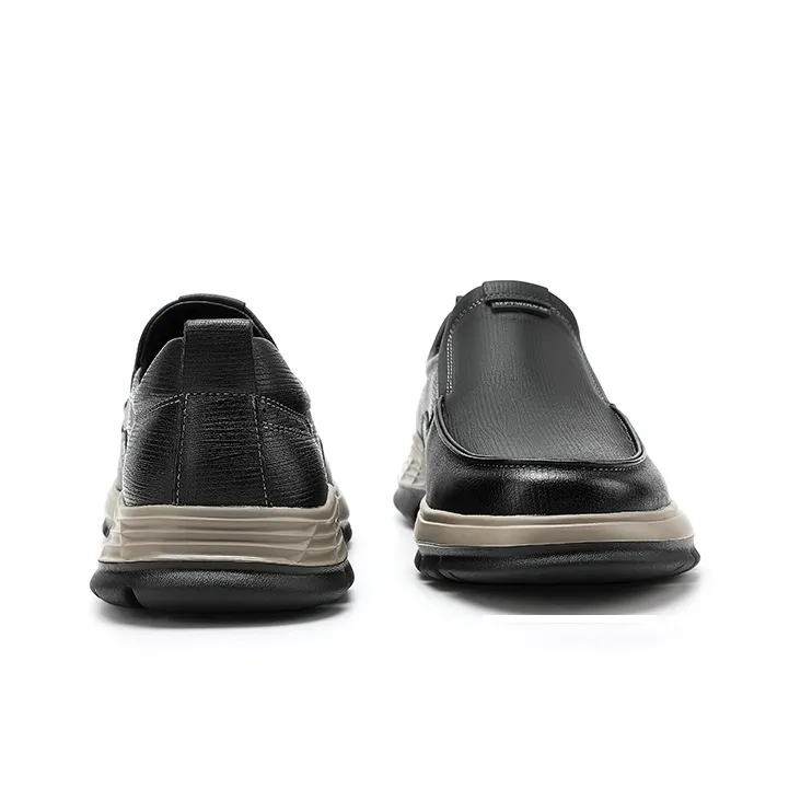 SEPTWOLVES Casual Men's Spring And Fall HD-3