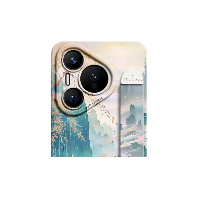 Gu Gu You Phone Cases-3