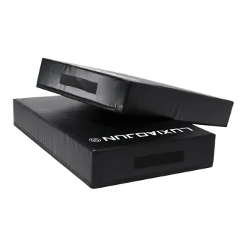 LUXIAOJUN Fitness Equipment Unisex