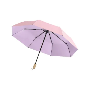 LUNNIFEIYA Umbrellas