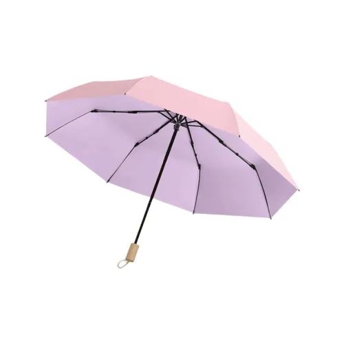 LUNNIFEIYA Umbrellas