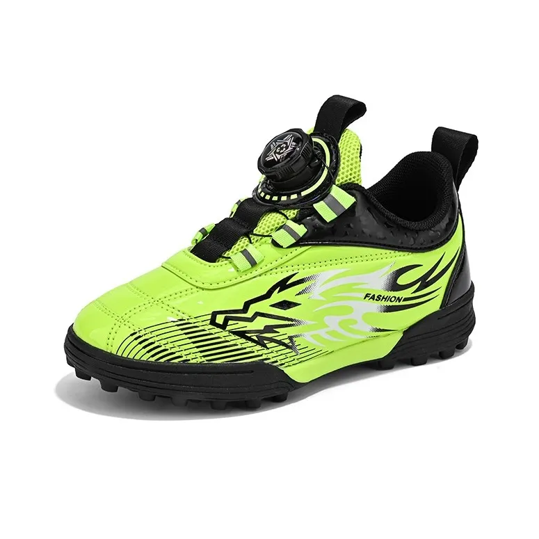 FIRS Kids Kids' Running Shoes Kids'-4