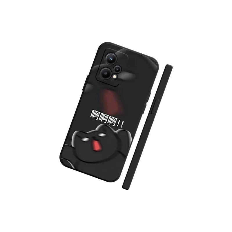 GUFEN Phone Cases-17