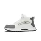 White Gray