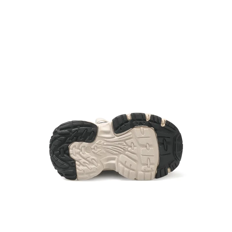 ST&SAT Slip Resistant Anti Kick Lightweight Cushioning Low Top Kids Lifestyle Shoes Kids'-6
