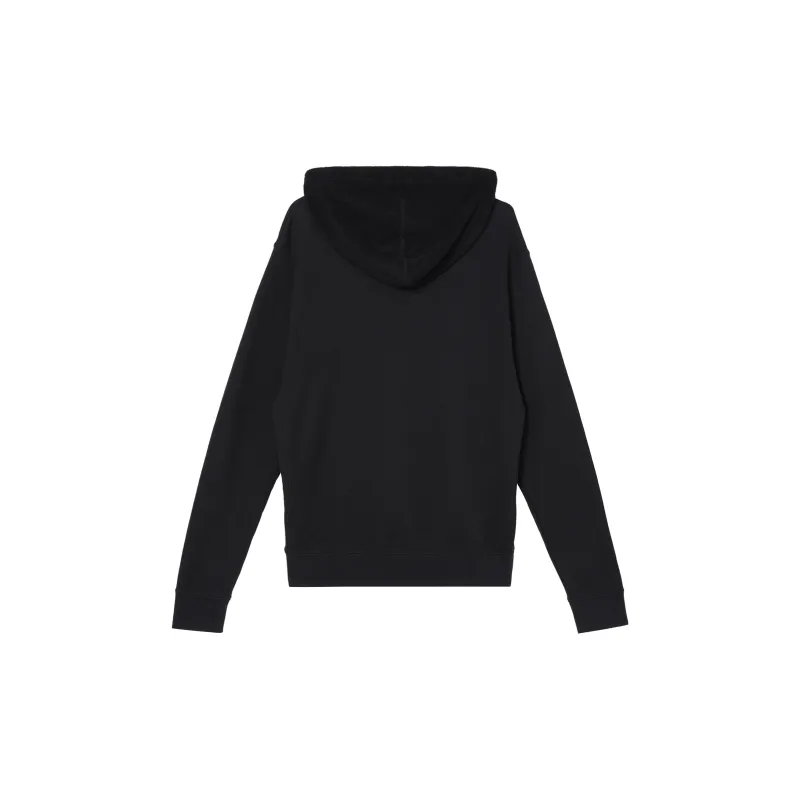 Nike Sweatshirts Men Black-1
