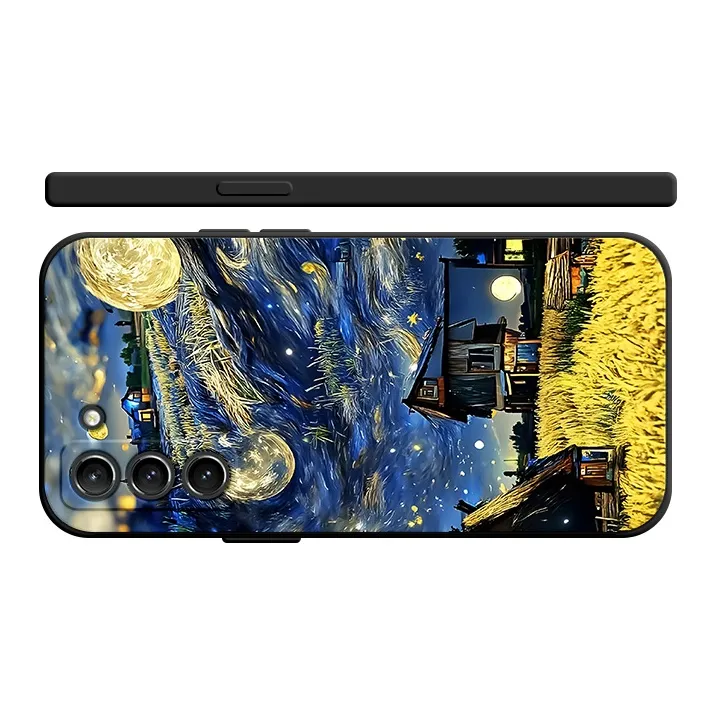 GUFEN Phone Cases-13