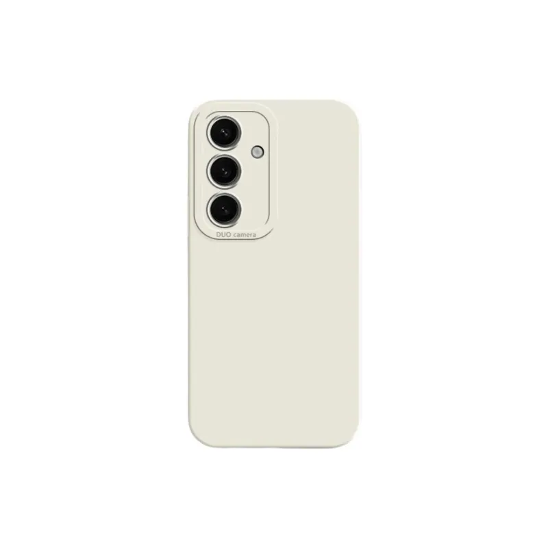 Suoyun Phone Cases-0
