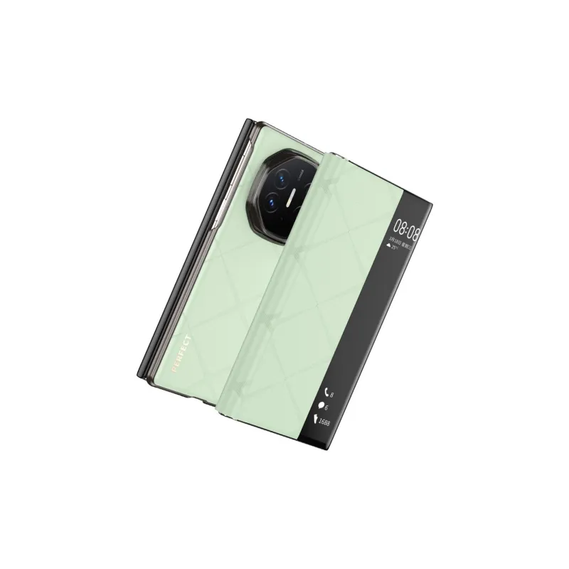 SHENGHUAN Phone Cases-11
