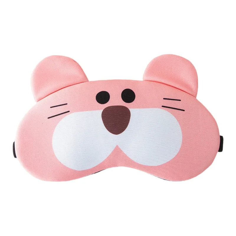 YUNNA Eye Masks-8