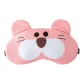 Pink Tiger[Ice Pack Not Included]