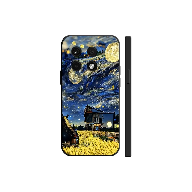 GUFEN Phone Cases-10