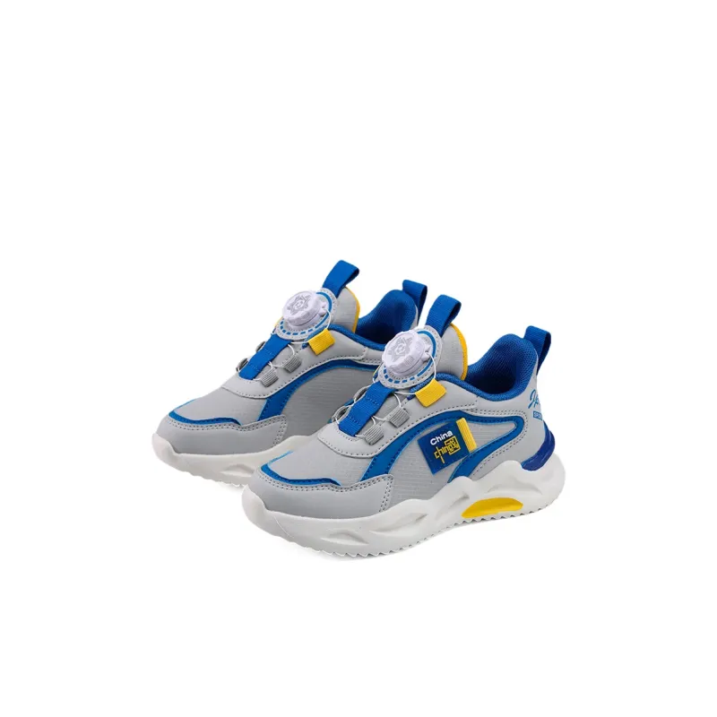 FIRS Kids Kids' Running Shoes Kids'-10