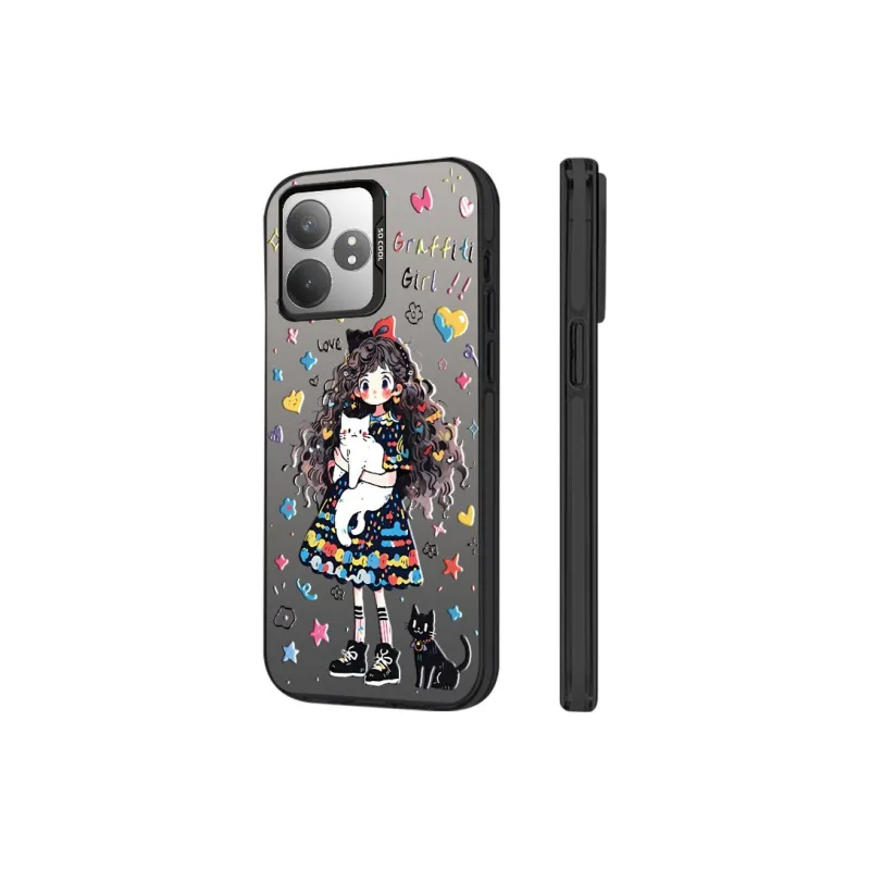 DAHUAXIAN Phone Cases-16