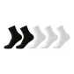 White 3 Black 2