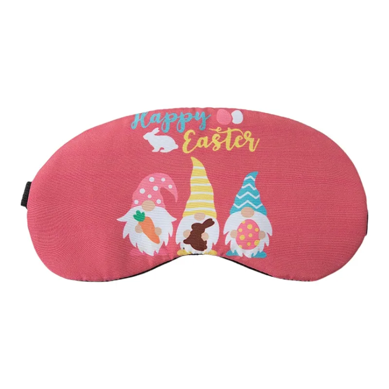 YUNNA Eye Masks-14